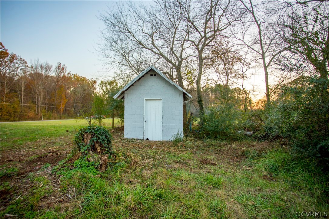 12280 Old Chula Road Amelia Court House, VA 23002 - Photo 45 of 50 Gallery Image 45