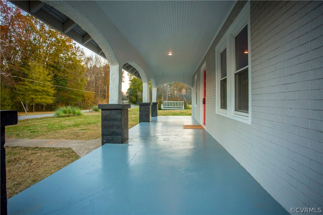 12280 Old Chula Road Amelia Court House, VA 23002 - Photo 50 of 50 Gallery Image 50