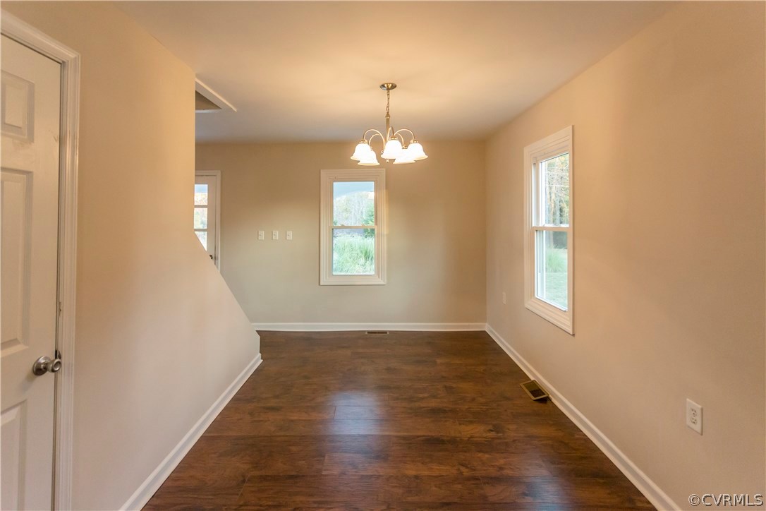 12280 Old Chula Road Amelia Court House, VA 23002 - Photo 10 of 50 Gallery Image 10