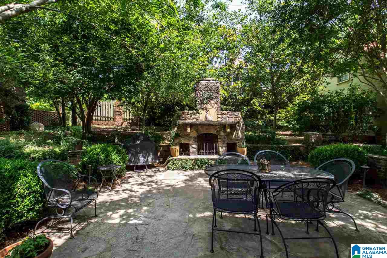 3084 Salisbury Road Birmingham, AL 35213 - Photo 39 of 49