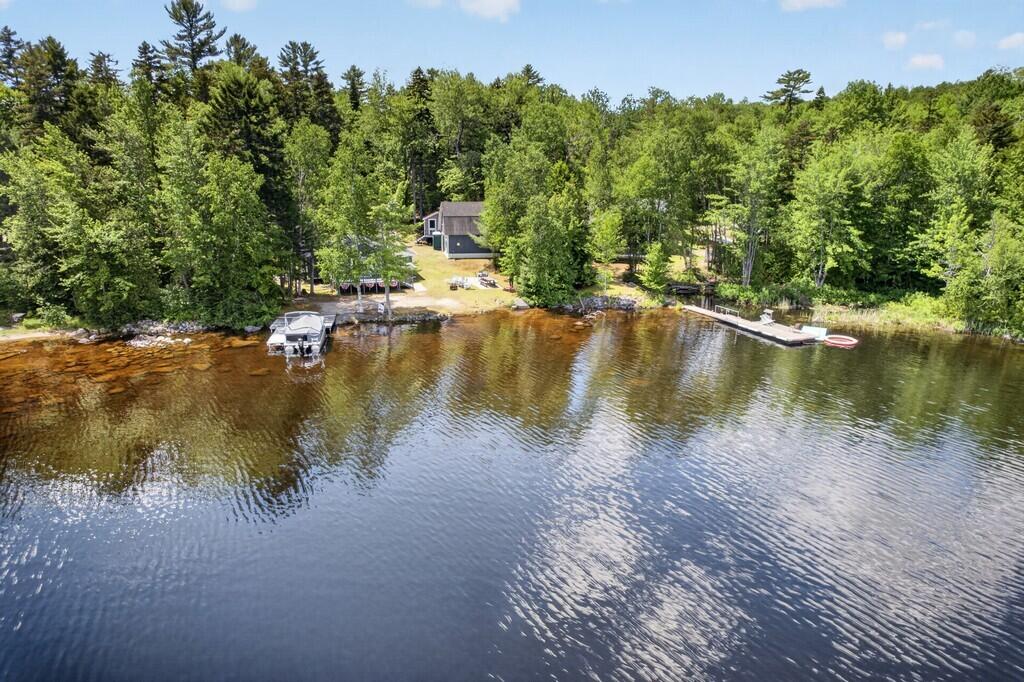 7 Partridge Cv Lane Millinocket, ME 04462 - Photo 53 of 53
