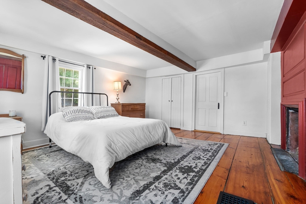 1 Evans Place Amesbury, MA 01913 - Photo 18 of 42