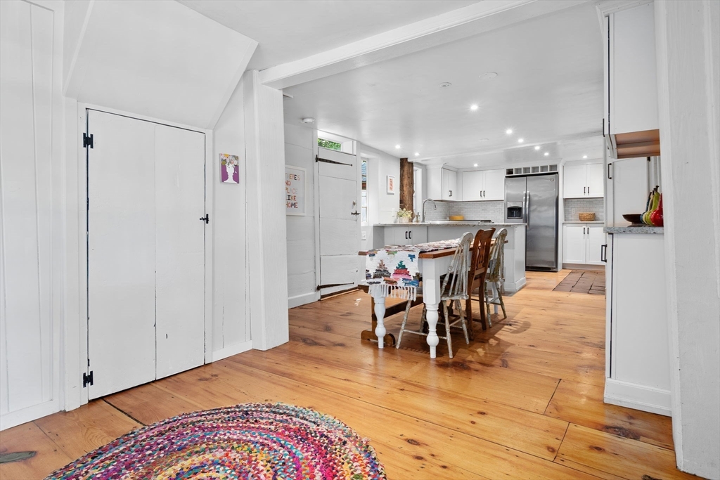 1 Evans Place Amesbury, MA 01913 - Photo 3 of 42