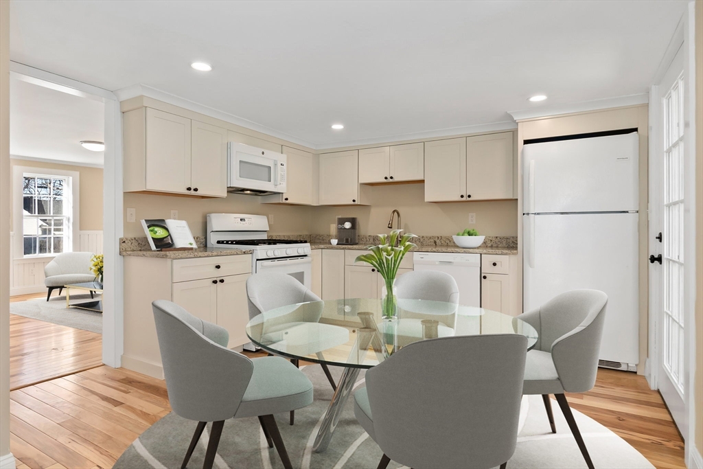 1 Evans Place Amesbury, MA 01913 - Photo 35 of 42