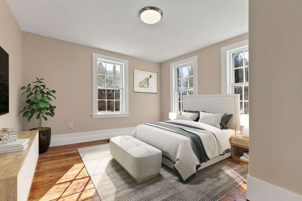 1 Evans Place Amesbury, MA 01913 - Photo 36 of 42