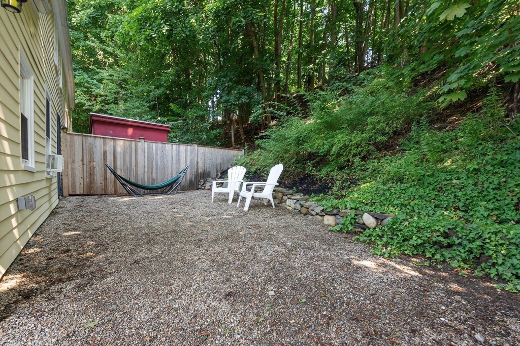 1 Evans Place Amesbury, MA 01913 - Photo 40 of 42