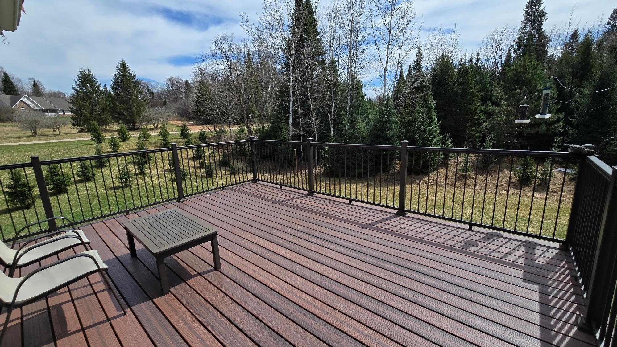 W11299 Brookside Road Antigo, WI 54409 - Photo 41 of 57 Gallery Image 41