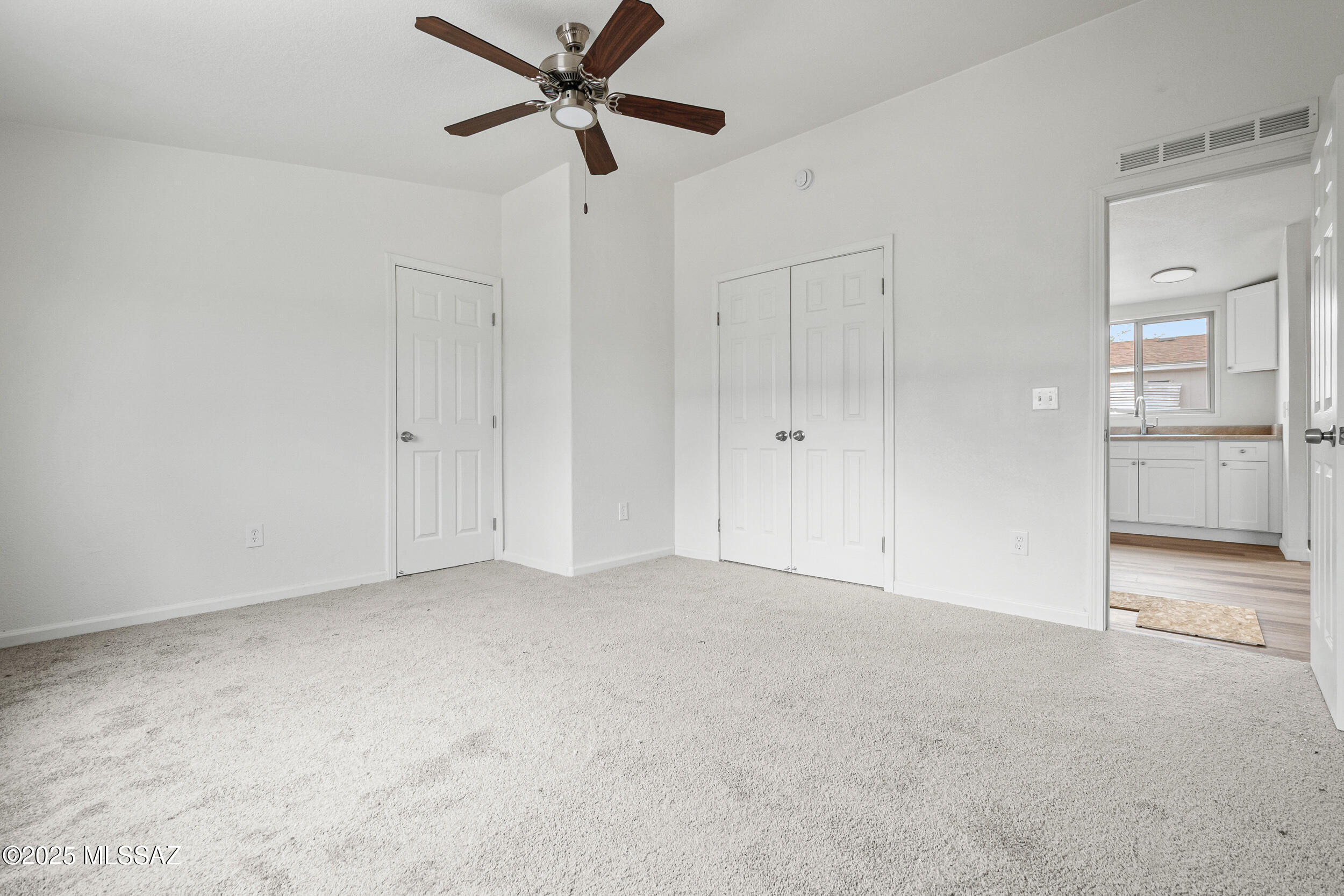 744 West Simmons Road Tucson, AZ 85705 - Photo 14 of 27 Bedroom