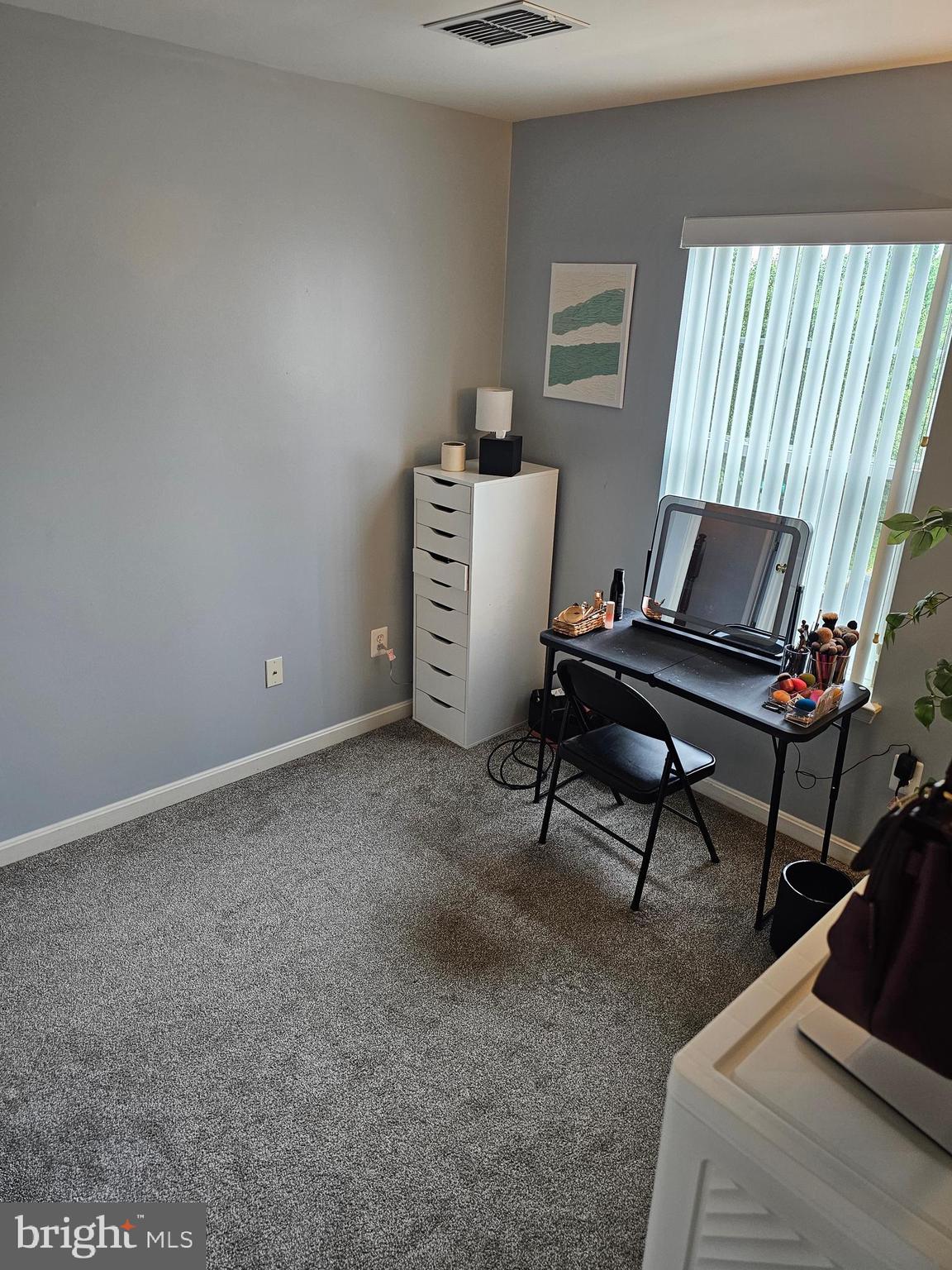 64 Milestone Court Chambersburg, PA 17201 - Photo 56 of 59 Currently an office space.