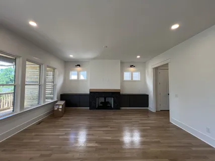 $1,185,000 | 1814 B Piedmont Avenue, Nashville, TN 37216