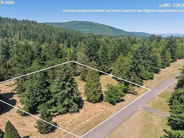 $239,000 | 0 Omlid Drive, Unit 3, Springfield, OR 97478