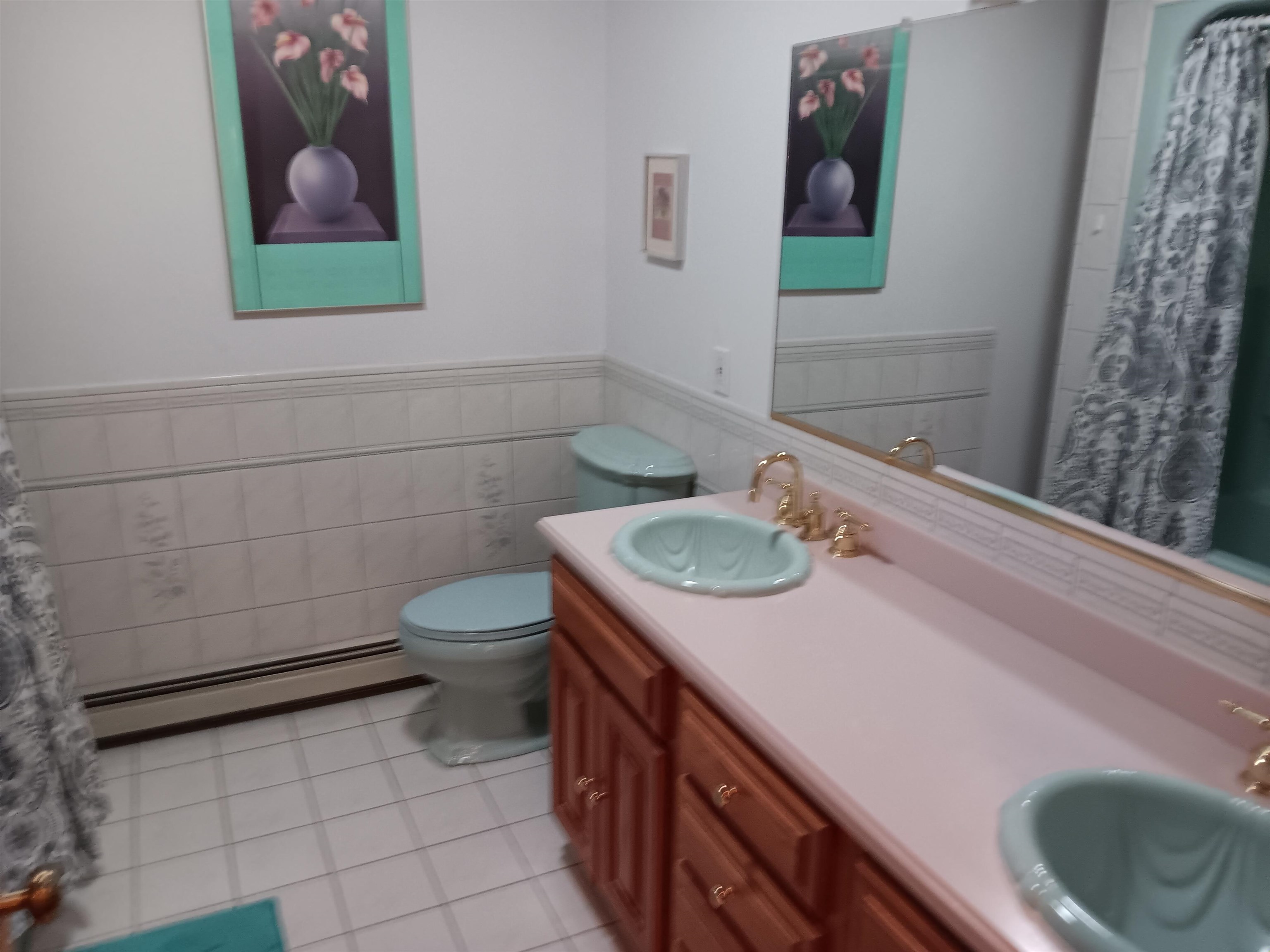 220 Grandview Road Conway, NH 03818 - Photo 22 of 31