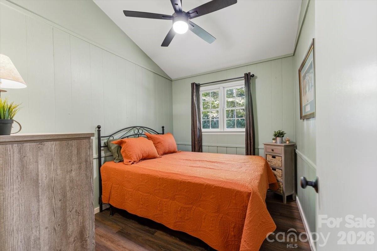 1878 Linville River Road Nebo, NC 28761 - Photo 22 of 37