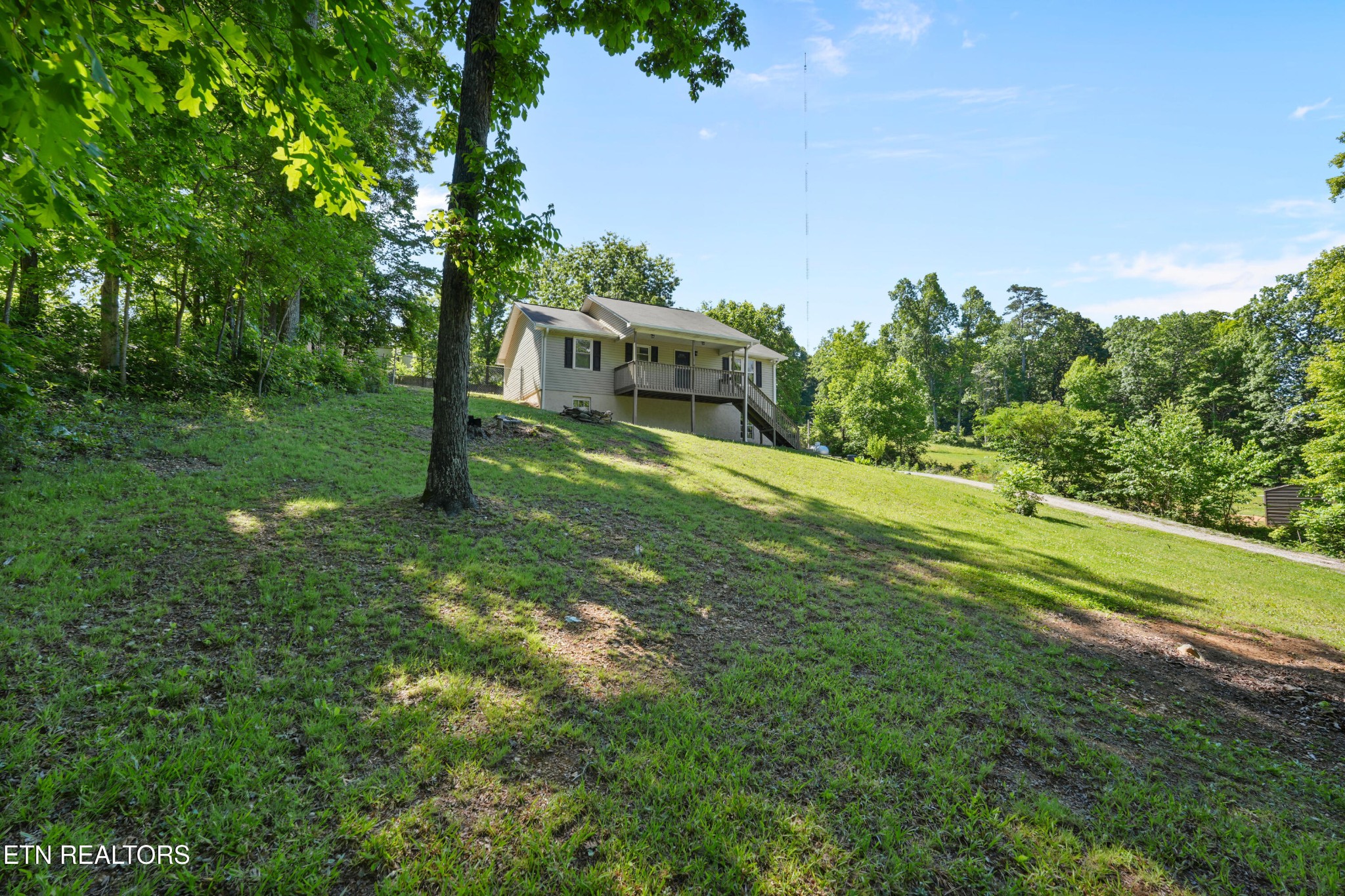 6440 Zachary Road Corryton, TN 37721 - Photo 1 of 34 Gallery Image 1