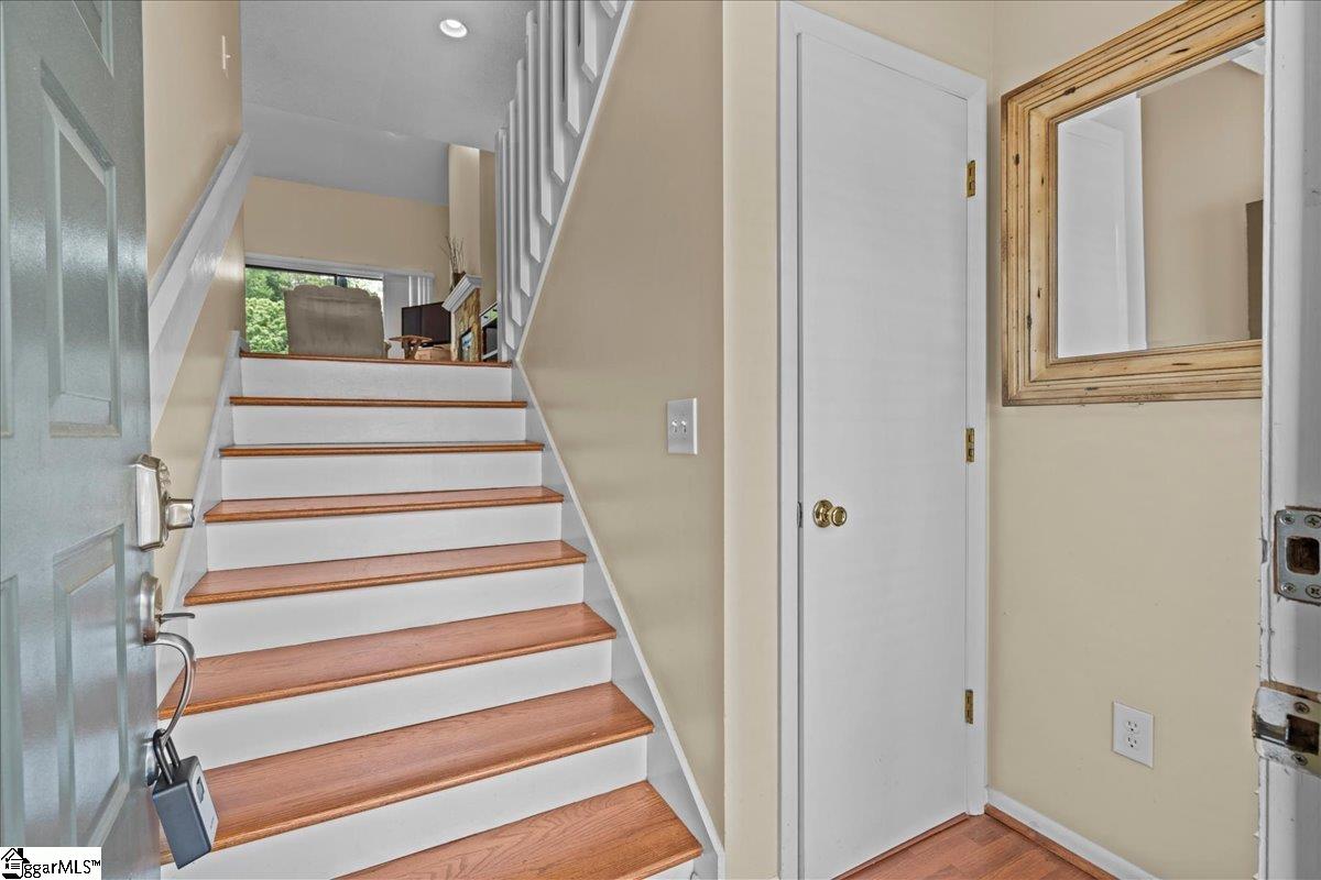 701 Loran Pointe Circle Seneca, SC 29672 - Photo 28 of 37