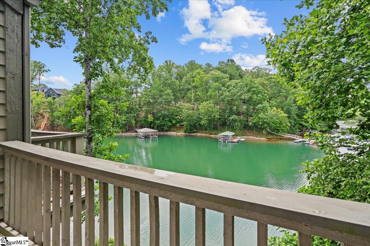 701 Loran Pointe Circle Seneca, SC 29672 - Photo 30 of 37