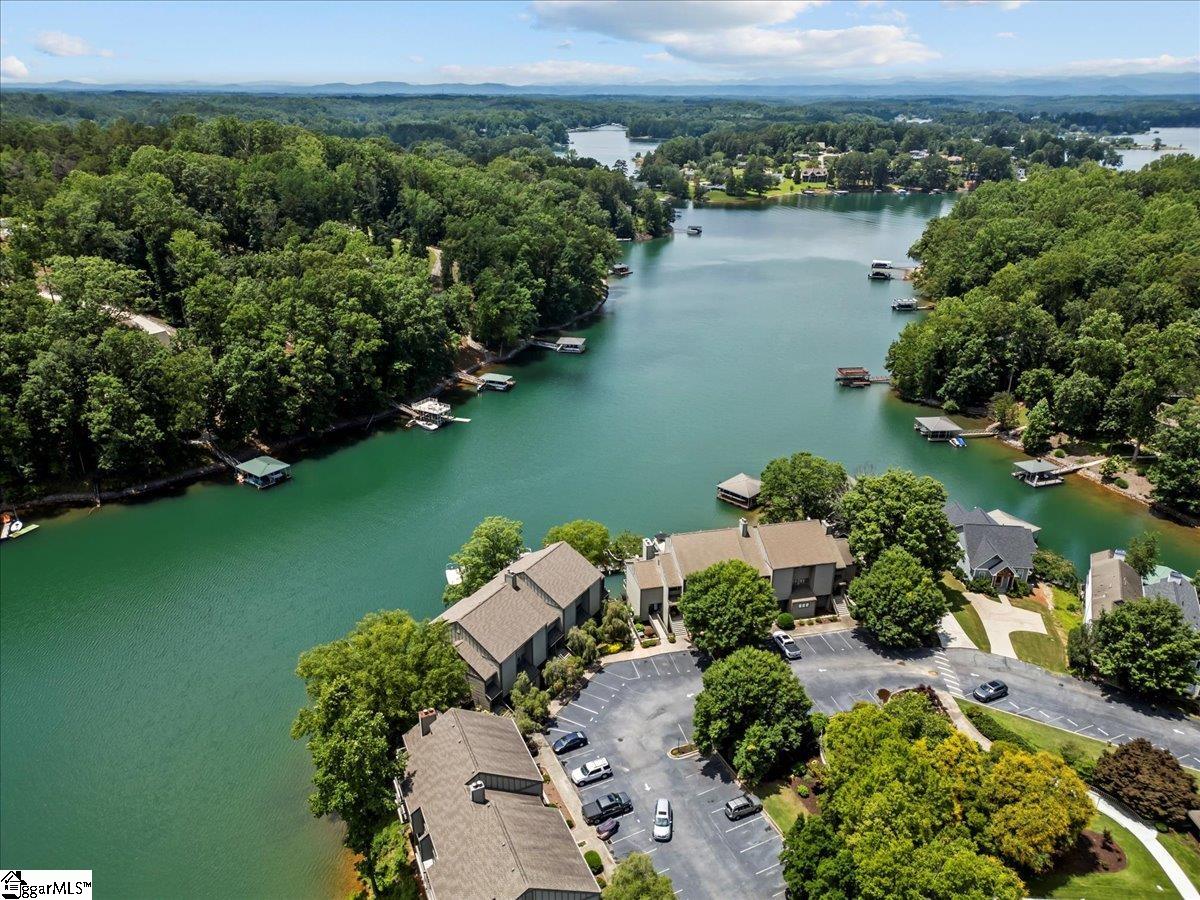 701 Loran Pointe Circle Seneca, SC 29672 - Photo 34 of 37