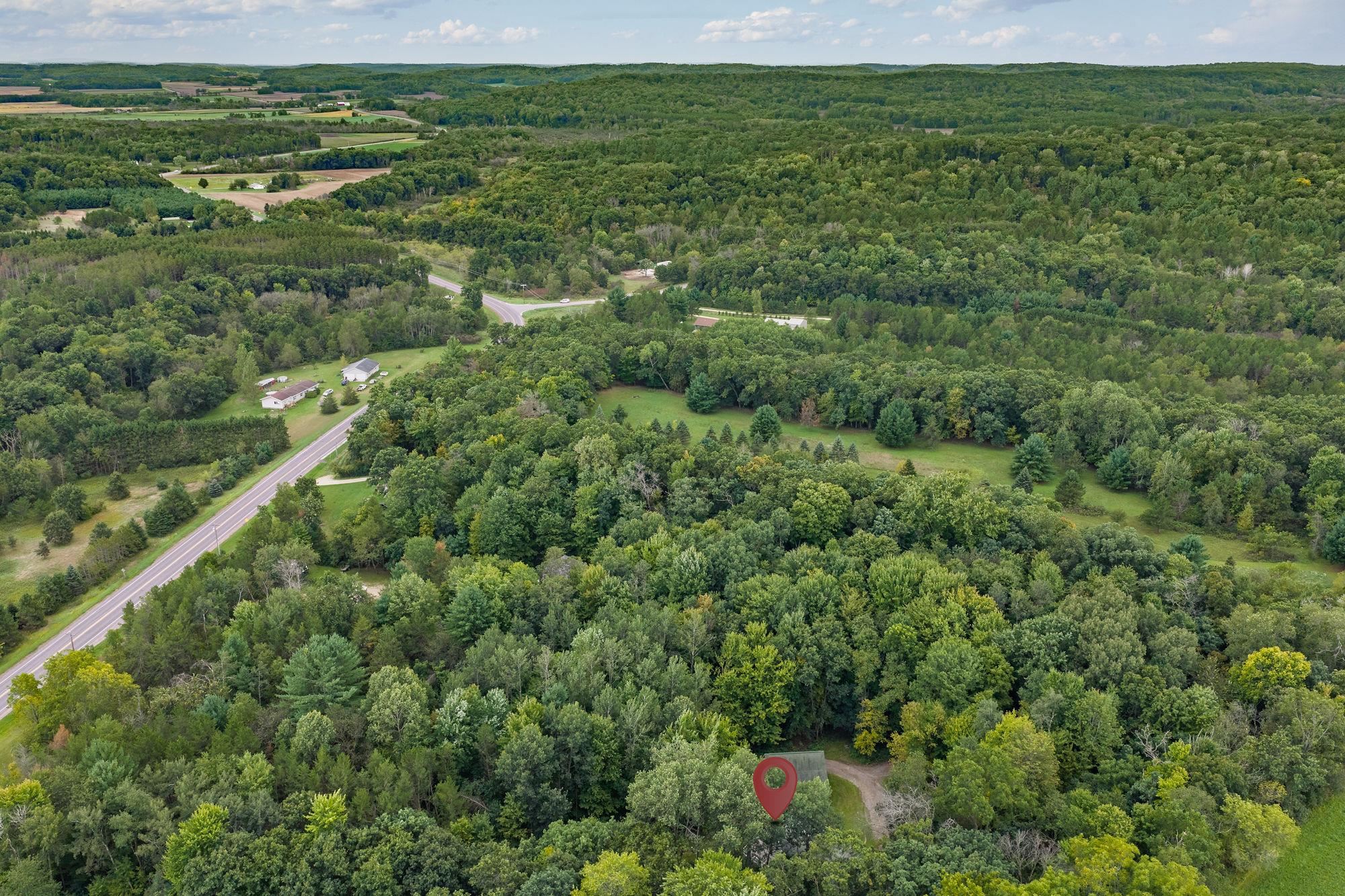N259 County Rd HH Lyndon Station, WI 53944 - Photo 6 of 48 Gallery Image 6