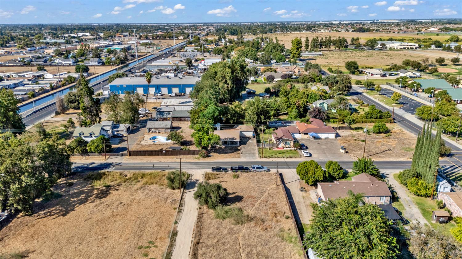 3301 Don Pedro Road Ceres, CA 95307 - Photo 21 of 26 Gallery Image 21