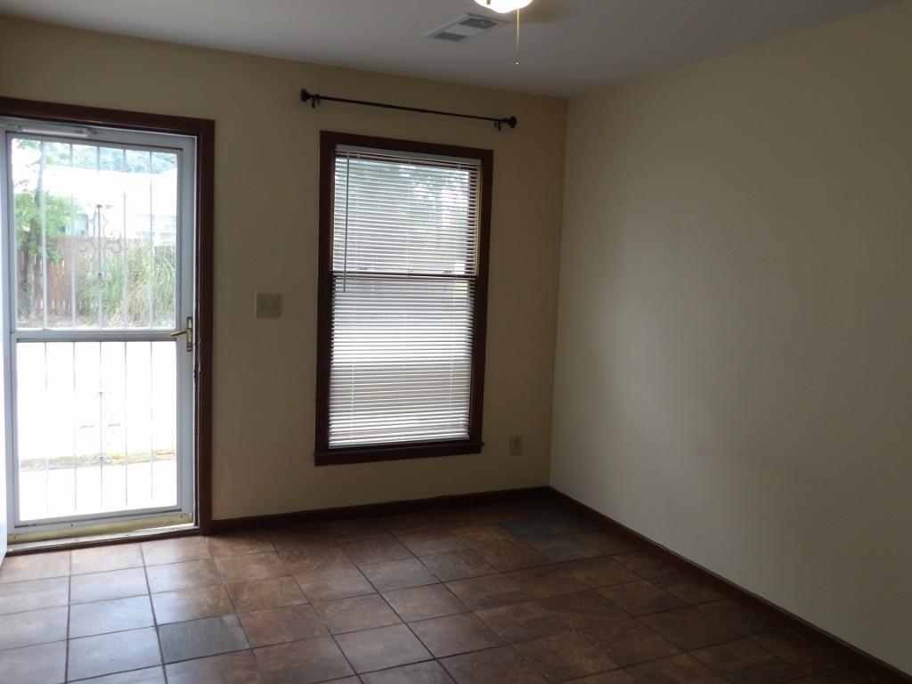 3450 Macklen Road, Unit D Myrtle Beach, SC 29588 - Photo 2 of 27