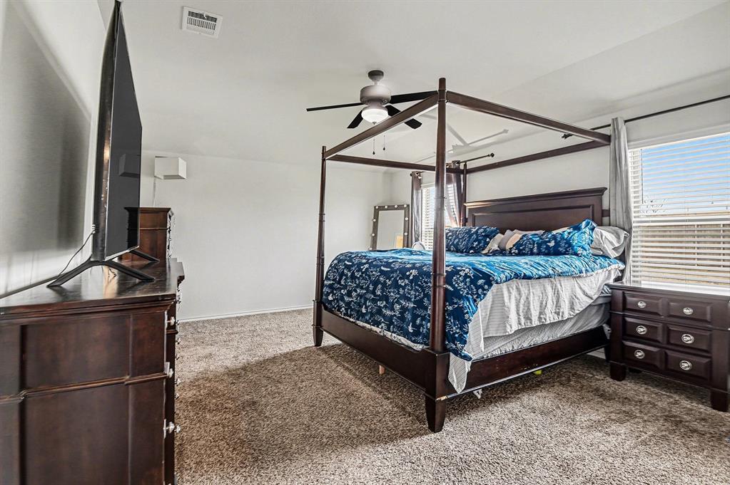 216 Samuel Street Denton, TX 76207 - Photo 19 of 32