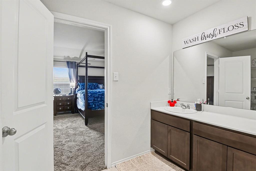 216 Samuel Street Denton, TX 76207 - Photo 21 of 32