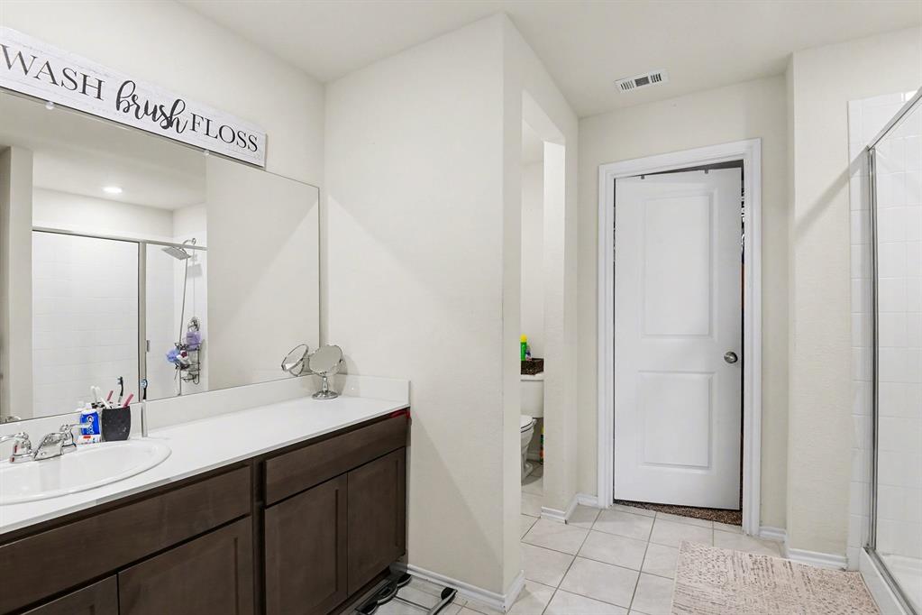 216 Samuel Street Denton, TX 76207 - Photo 22 of 32