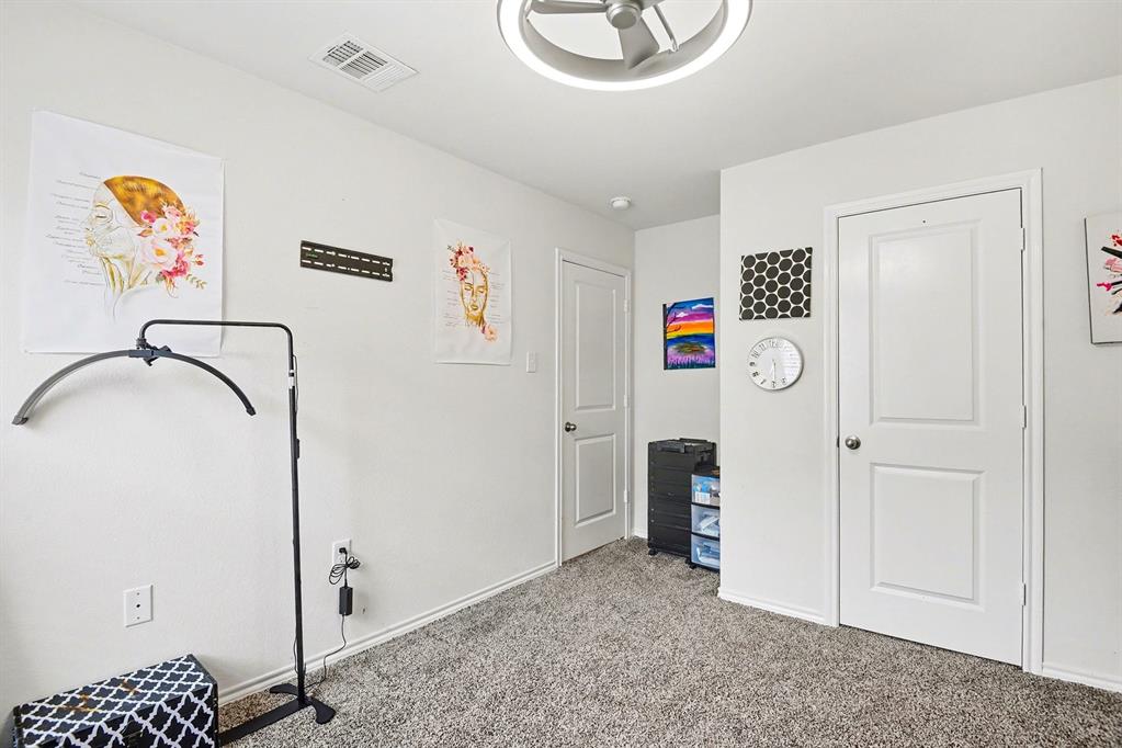 216 Samuel Street Denton, TX 76207 - Photo 24 of 32