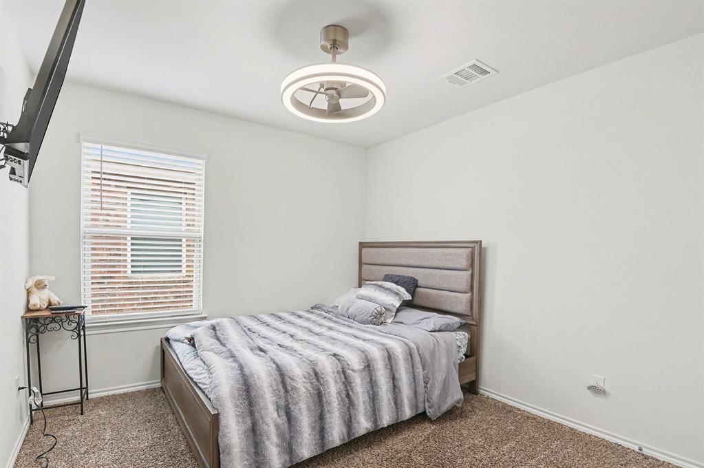 216 Samuel Street Denton, TX 76207 - Photo 25 of 32