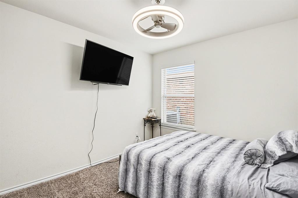 216 Samuel Street Denton, TX 76207 - Photo 26 of 32