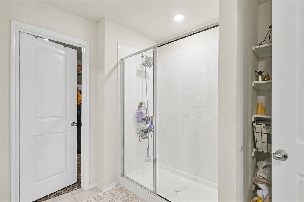 216 Samuel Street Denton, TX 76207 - Photo 27 of 32