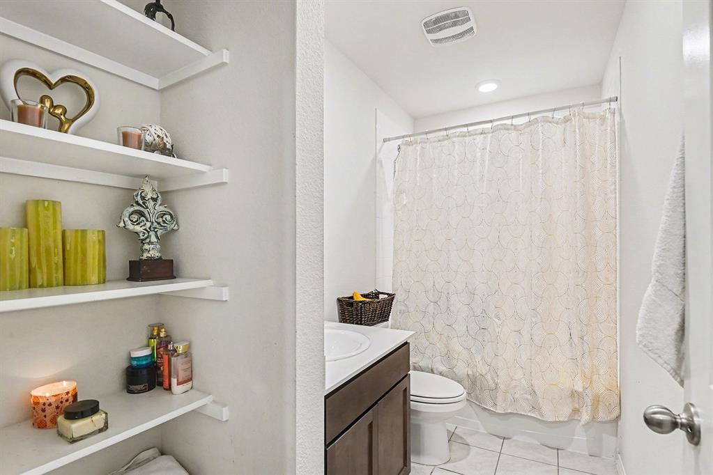 216 Samuel Street Denton, TX 76207 - Photo 29 of 32