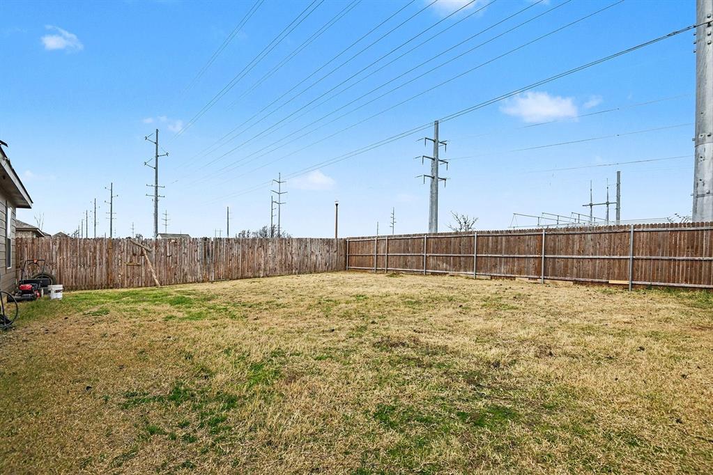 216 Samuel Street Denton, TX 76207 - Photo 32 of 32