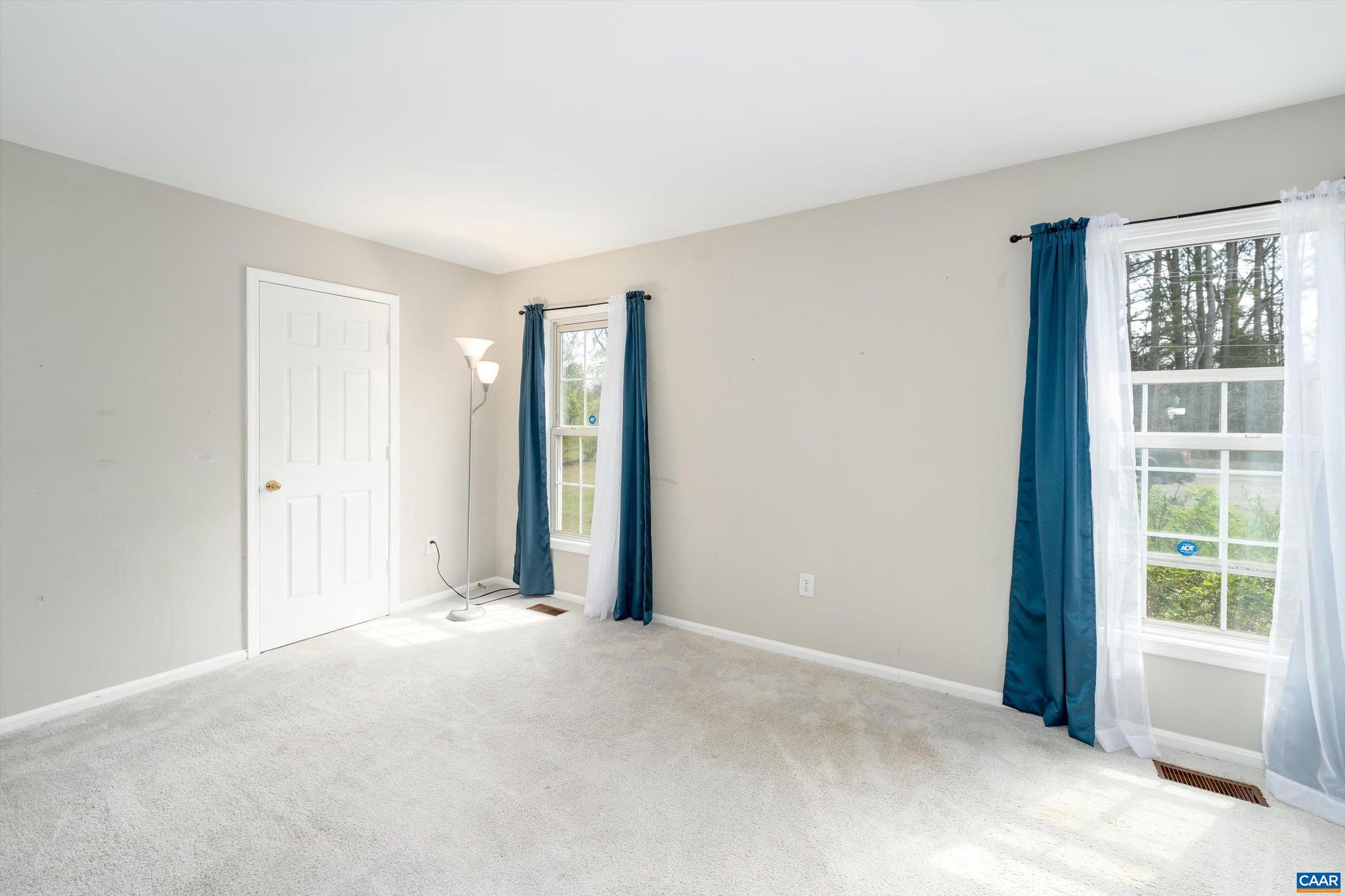 5343 Amicus Road Ruckersville, VA 22968 - Photo 27 of 49