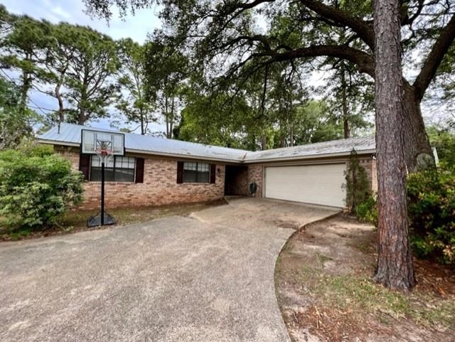 145 Ridgewood Drive Daphne, AL 36526 - Photo 1 of 32