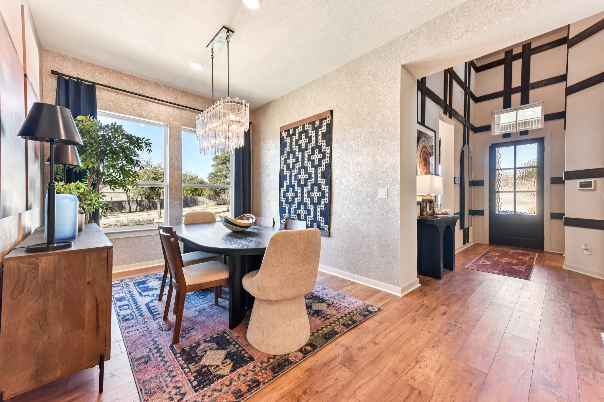 140 Pipe Cactus Pass Georgetown, TX 78633 - Photo 10 of 31 *REPRESENTATIVE PHOTO*