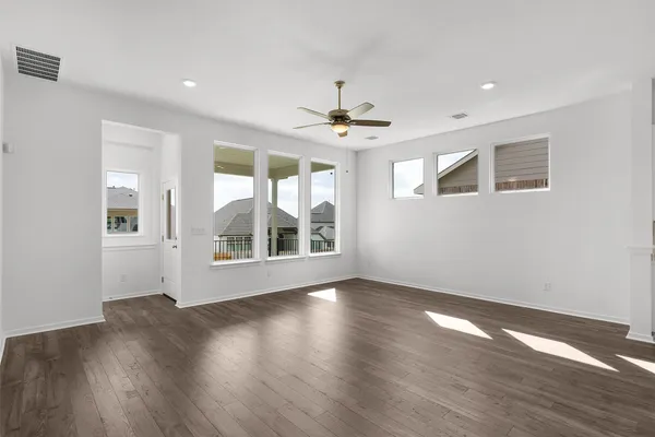 $449,900 | 140 Pipe Cactus Pass, Georgetown, TX 78633