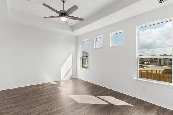 $449,900 | 140 Pipe Cactus Pass, Georgetown, TX 78633
