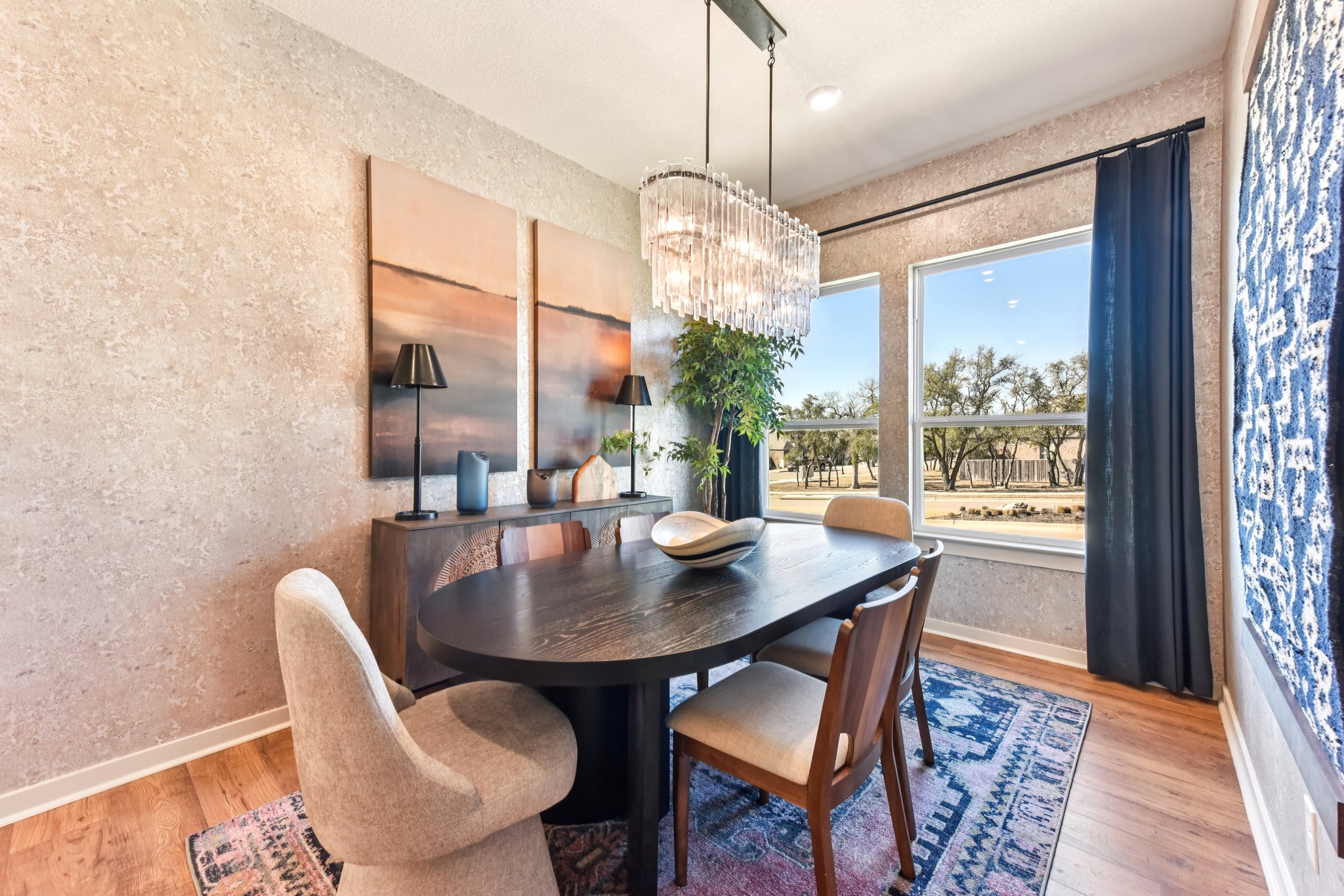 140 Pipe Cactus Pass Georgetown, TX 78633 - Photo 11 of 31 *REPRESENTATIVE PHOTO*