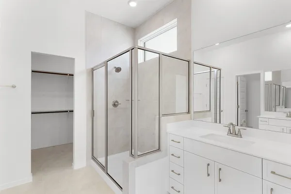 $449,900 | 140 Pipe Cactus Pass, Georgetown, TX 78633