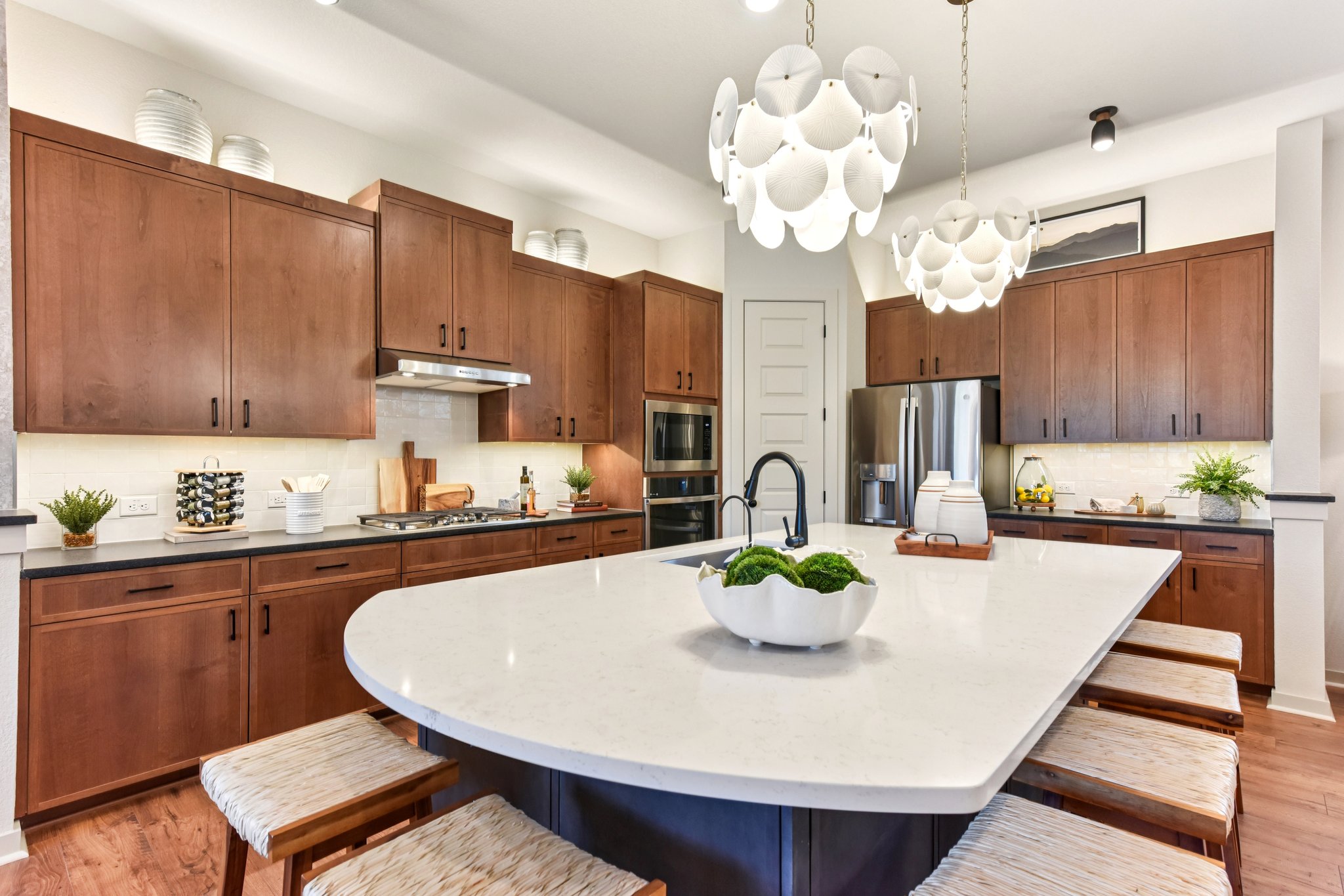 140 Pipe Cactus Pass Georgetown, TX 78633 - Photo 12 of 31 *REPRESENTATIVE PHOTO*