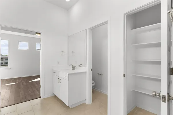 $449,900 | 140 Pipe Cactus Pass, Georgetown, TX 78633