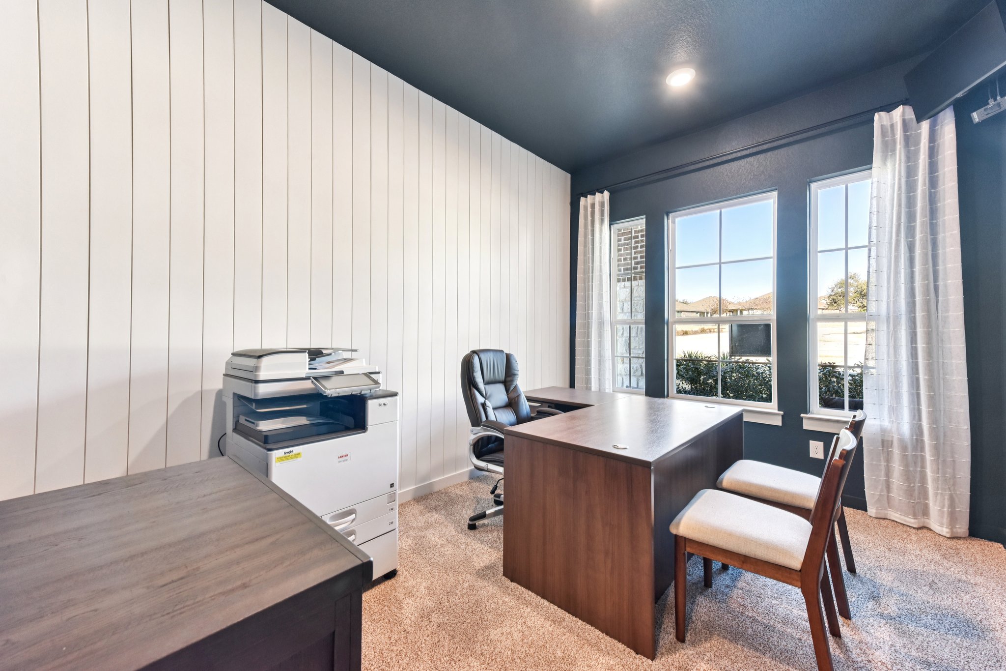 140 Pipe Cactus Pass Georgetown, TX 78633 - Photo 13 of 31 *REPRESENTATIVE PHOTO*