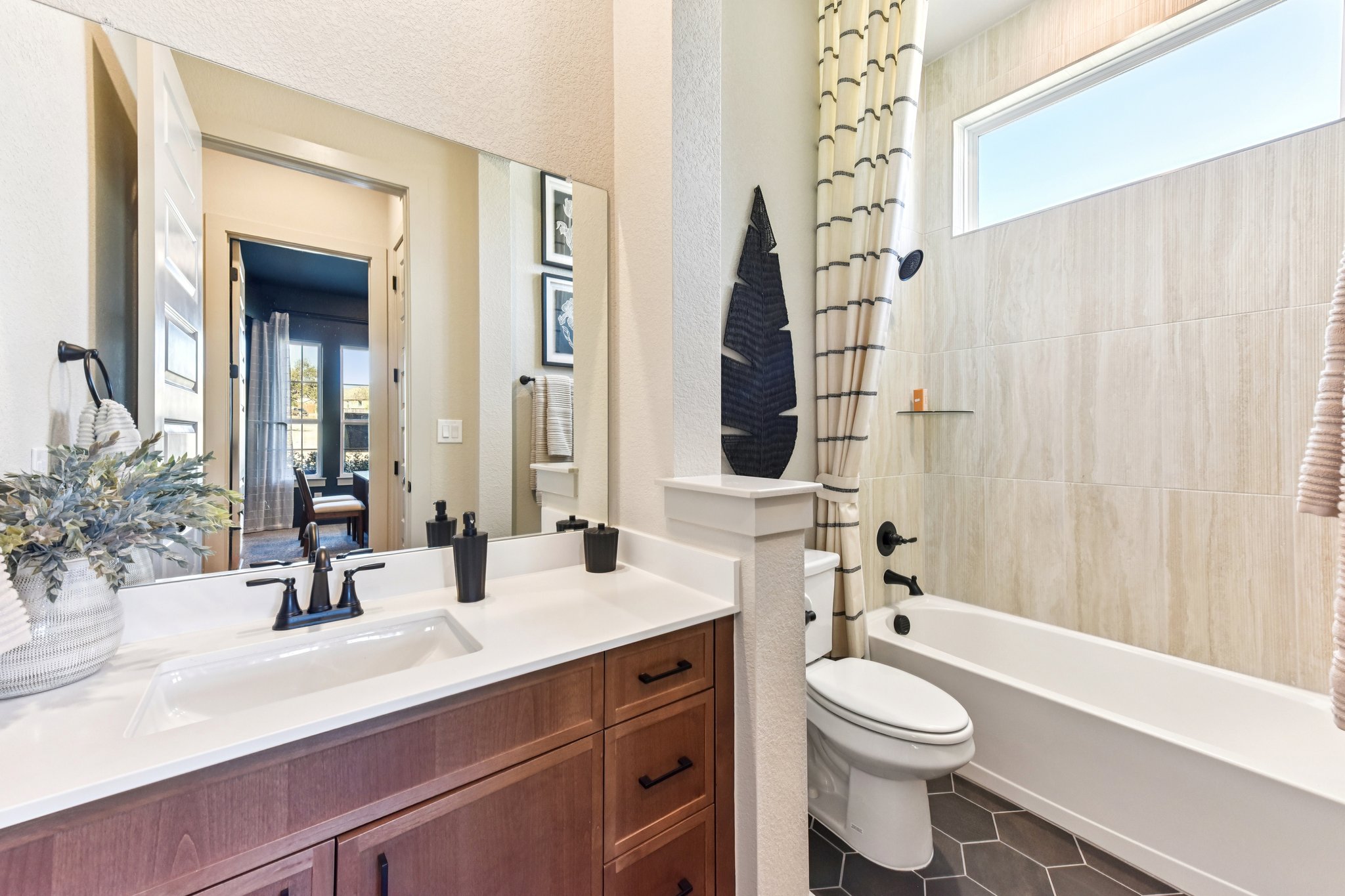 140 Pipe Cactus Pass Georgetown, TX 78633 - Photo 14 of 31 *REPRESENTATIVE PHOTO*