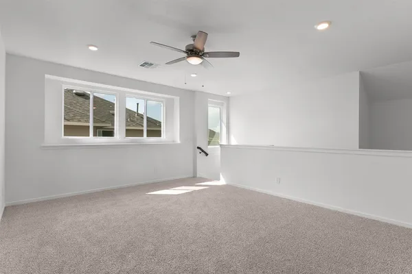 $449,900 | 140 Pipe Cactus Pass, Georgetown, TX 78633