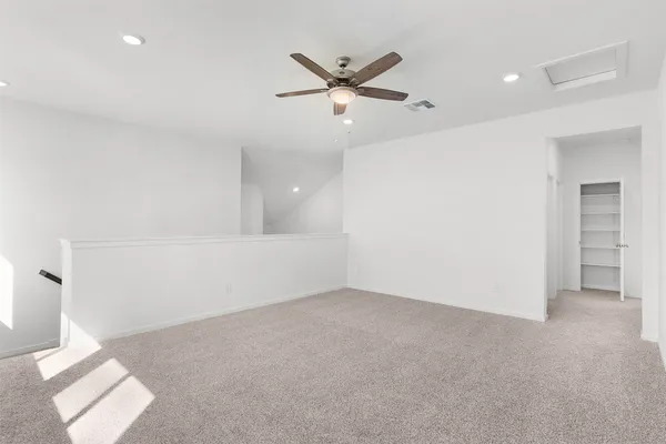 $449,900 | 140 Pipe Cactus Pass, Georgetown, TX 78633