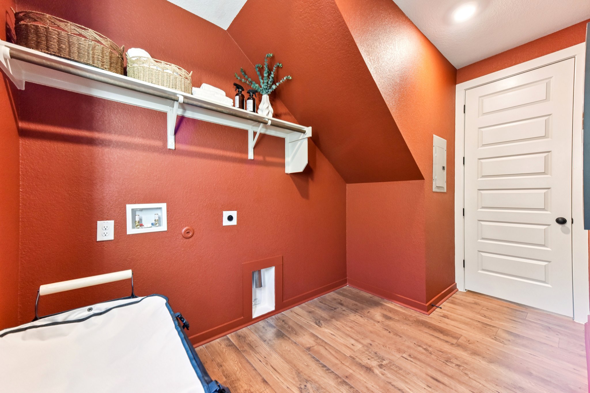 140 Pipe Cactus Pass Georgetown, TX 78633 - Photo 16 of 31 *REPRESENTATIVE PHOTO*