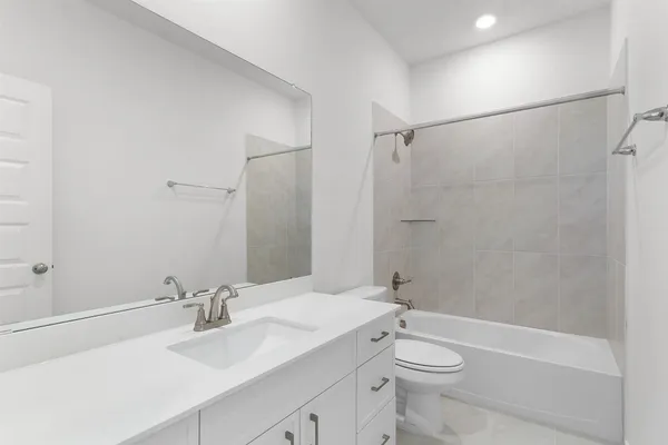 $449,900 | 140 Pipe Cactus Pass, Georgetown, TX 78633