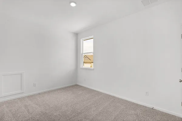 $449,900 | 140 Pipe Cactus Pass, Georgetown, TX 78633