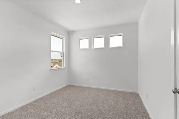 $449,900 | 140 Pipe Cactus Pass, Georgetown, TX 78633